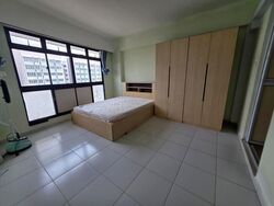 Blk 296D Choa Chu Kang Avenue 2 (Choa Chu Kang), HDB 4 Rooms #618988931